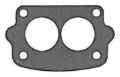 Picture of Mercury-Mercruiser 27-64692 GASKET 